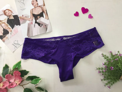 Imagen de Victoria's Secret  Panty Cheeky